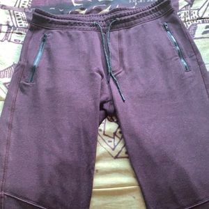 American eagle Ae city joggers